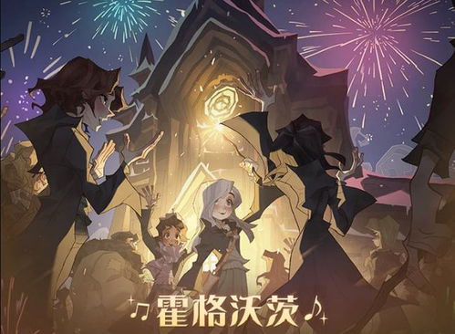 天空之下好想《趁乱离开世界》和#汽水音乐派对天空之下 的@是王谦啊 一起夜市飙高音
