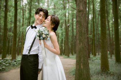 金属相撞会擦出火花还是擦出火灾？