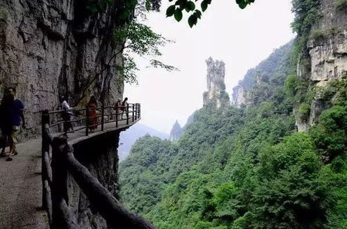 震惊！江西这个鬼地方居然藏着这种秘密？