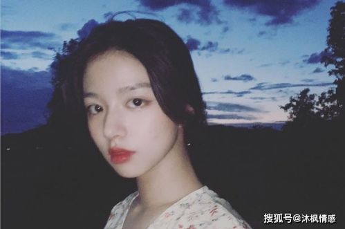 震惊！花心大萝卜居然改吃素了