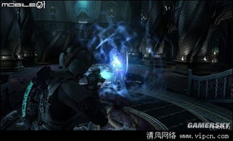 午夜钟声的低语