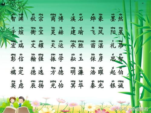 一、 白姓起源与文化内涵