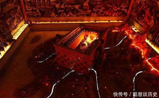 生肖与墓位：属相怎样作用于遗世传奇？