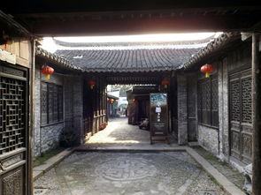 报本禅寺