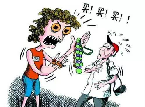 成都暴雨奇谭：会游泳的西装