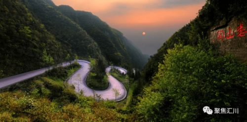 娄山关：累死人不偿命