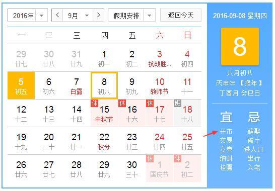 2025年7月开店？这些日子能让你赚到笑醒！