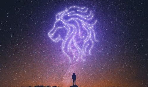 崇拜强者拒绝平庸