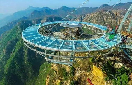 噪音干扰：摄影爱好者的无奈