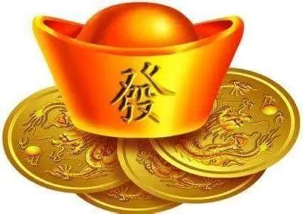 屬蛇：深謀遠慮型暗黑高手