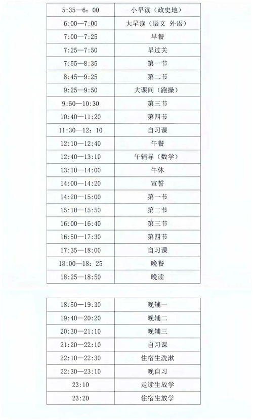 请问人名22画和18画分别对应的吉凶如何对照？