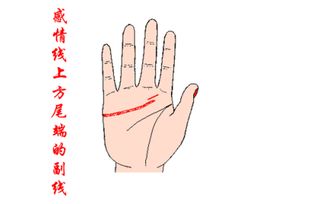 脸上那些说不清道不明的