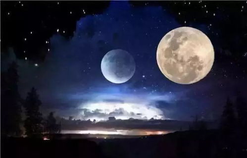 一、阴阳失衡的午夜狂想