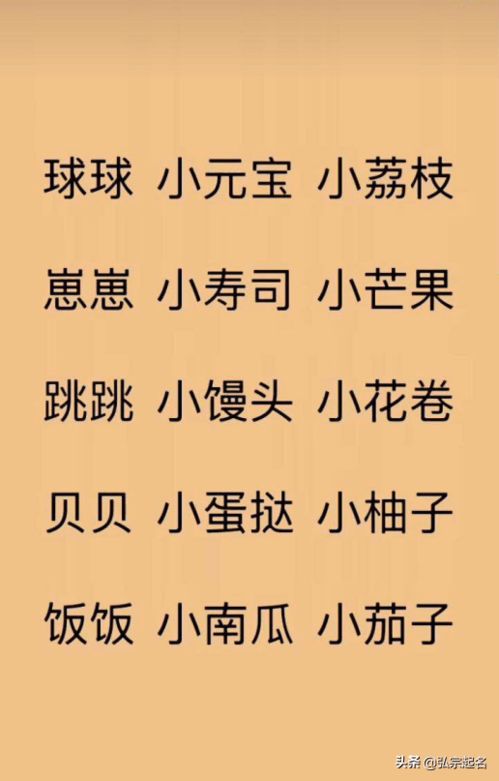 邻姓女宝宝取名：温馨雅致的好主意