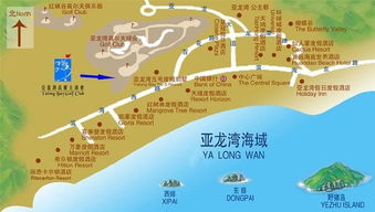 1.1 航空+高铁双保险（别问为什么）