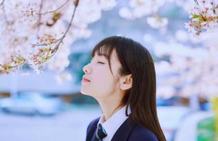 天秤座：装什么白莲花！