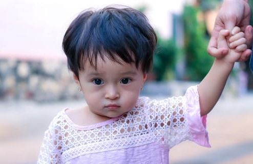 宝宝取名八字算命准确吗？女孩八字缺水，能否用小名来补救？