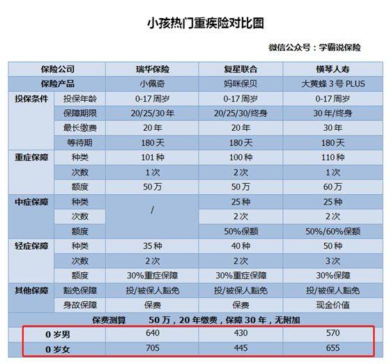 2026年黄历瞎编表格