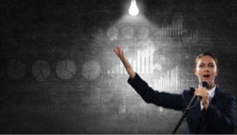 国学里的阴阳五行