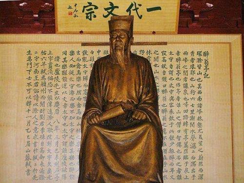 三、 武安博物馆——红色记忆回响