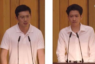 室孙男孩名字：室雅孙贤，文质彬彬——一场名字的疯狂盛宴！