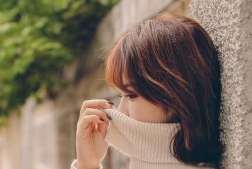 02、 善良：内心的光芒