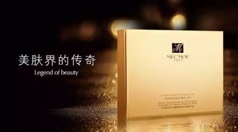 1. 海南：阳光与海滩的完美结合