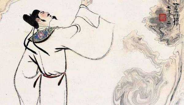 3. 不同性别取名方式对比