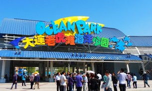 4. 残疾人票优惠