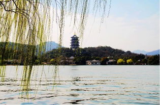 杭州乐园