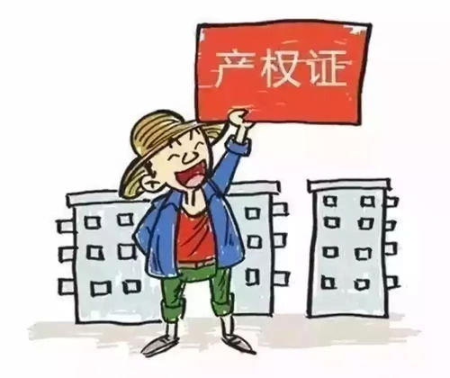 各种人做梦的奇葩解释