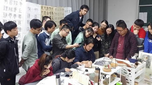 这一些都有哪些共同点？