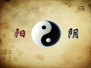 梦见找人kan风水房子,梦见kan风水找房子住