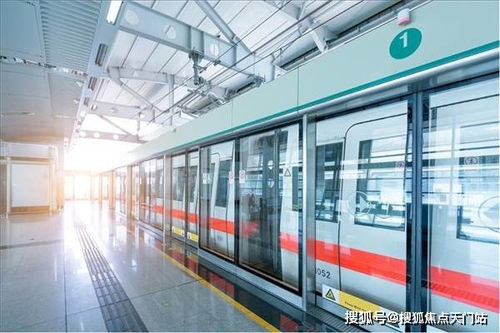 出站就懵逼！西站的套路比海还深