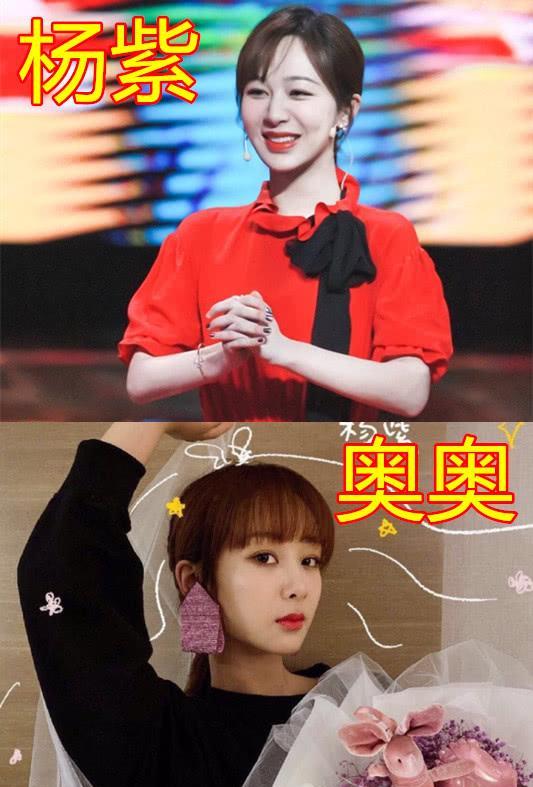 A——王力宏与姚晨：从音乐到土豆的较小土豆故事