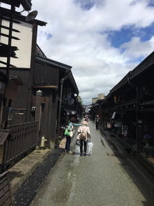 第四站：入住胡同客栈——穿越式体验