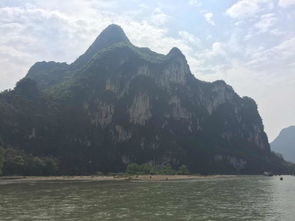 船票背后的经济学：一张纸的重量