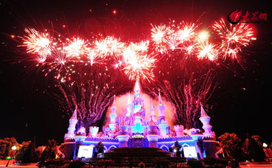 运营者的“夜班哲学”：如何在夜晚打造“沉浸感”？