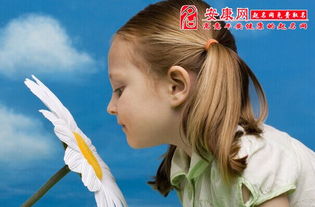 2026年给金姓女宝宝起洋气小名的神器有哪些？