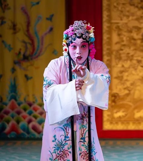德州传统定亲：古风婚俗，百年好合秘籍！
