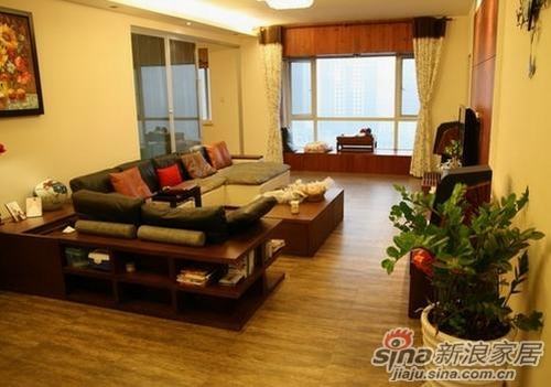 如何布置客厅风水学,客厅在正东方位的风水布置
