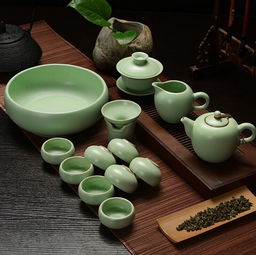 自带茶具？脑子进水了吧！