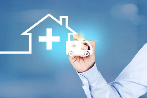 惊爆！12月22日出生的人居然要这样活？！2026年最新破解大法