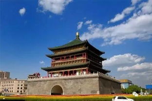 楼上有个钟是哪个国家,楼上建钟楼风水好吗