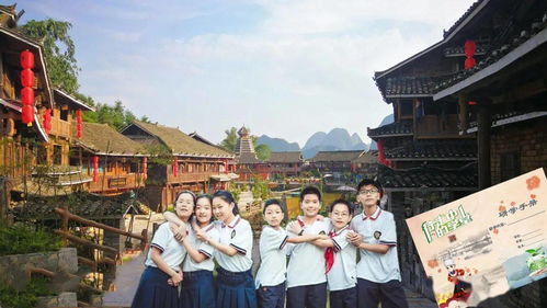 黎族风情：千年古韵，非遗传承，魅力黎乡
