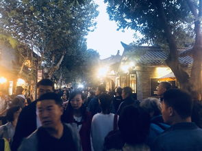 色达：红房子密集恐惧症慎入