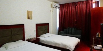 血泪教训：这些坑千万别踩！