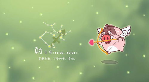 婚姻？那就是个笑话！