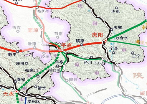 二、 路线大杂烩——随便挑挑，总有一条能让你哭笑不得