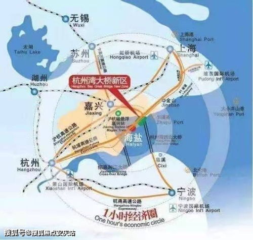 武松墓在哪儿？地理位置较大揭秘